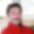 Profilbild von Steffen Rinkefeil