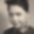 Profilbild von Elmar Ziegler