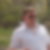Profilbild von Mario Siegel