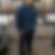 Profilbild von Moritz Wegert