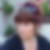 Profilbild von Susanne Eisele 