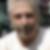 Profilbild von Peter Pientok