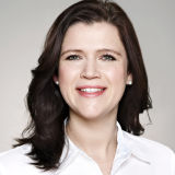 Profilfoto von Denise Krieg