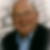 Profilbild von Rolf Mix
