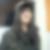 Profilbild von Gabriele Flader