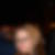 Profilbild von Nancy Federsel