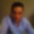Profilbild von Birol Özgül