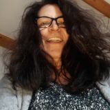 Profilfoto von Angela Niederau