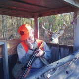 Profilfoto von Samantha Dimcke