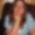 Profilbild von Sandra Becker