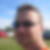 Profilbild von Tobias Polczyk