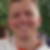 Profilbild von Eric Sabath