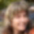 Profilbild von Bettina Fricke