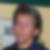 Profilbild von Bernd Ramgeus