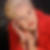 Profilbild von Ellen Kühn