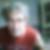 Profilbild von Michael Weiße