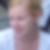 Profilbild von Susanne Reitzke