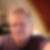 Profilbild von Holger Witt