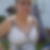 Profilbild von Bianka Steffen