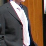 Profilfoto von Christian Wuelfing