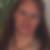 Profilbild von Kristina Schwarz