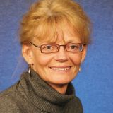 Profilfoto von Walburga Schmidt