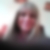 Profilbild von Verena Rudolph