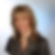 Profilbild von Susanne Zieglwallner