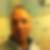 Profilbild von Roy Behrens