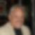 Profilbild von Jürgen Hartrich