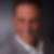 Profilbild von Oliver Vöpel