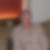 Profilbild von Bernd Baier