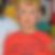 Profilbild von Martin Sewald