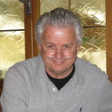 Profilfoto von Peter Rößler †