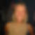 Profilbild von Chantaler Dupree