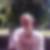 Profilbild von Sandy Reichl
