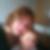 Profilbild von Natalie Nottelmann