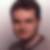 Profilbild von Christian Hamburg