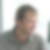Profilbild von Volker Kowald
