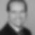 Profilbild von Dirk Goebels