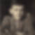 Profilbild von Anton Stollar