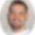 Profilbild von Christian Friedrich