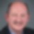 Profilbild von Burkhard Esser