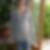 Profilbild von Miriam Kothe
