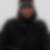 Profilbild von Enrico Schneider
