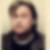 Profilbild von Ingo Kleier