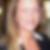Profilbild von Karola Heinrichs