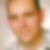 Profilbild von Daniel Kaspar
