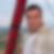 Profilbild von Lutz Borgmann