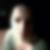 Profilbild von Brigitte Kelly
